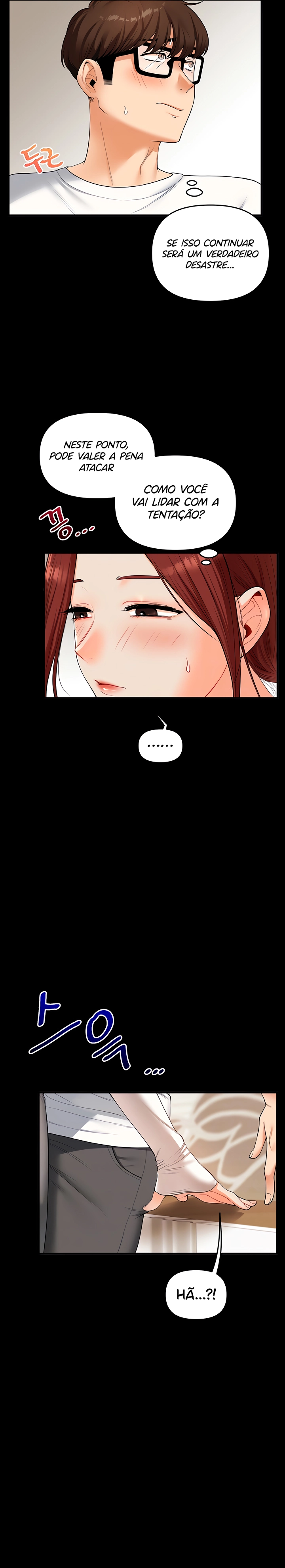 Pagina 7