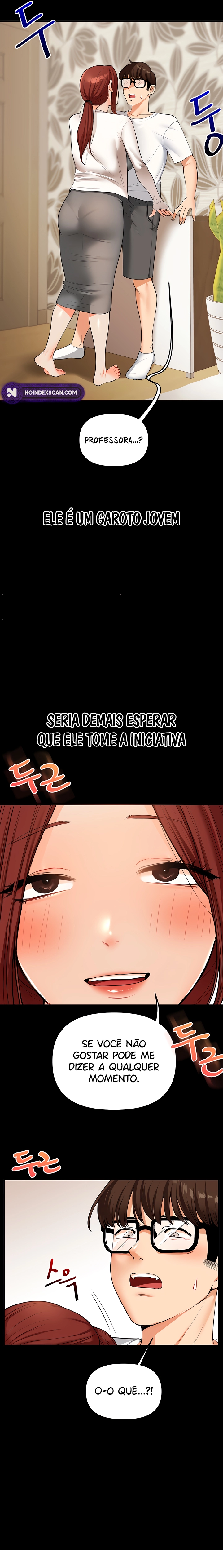 Pagina 8