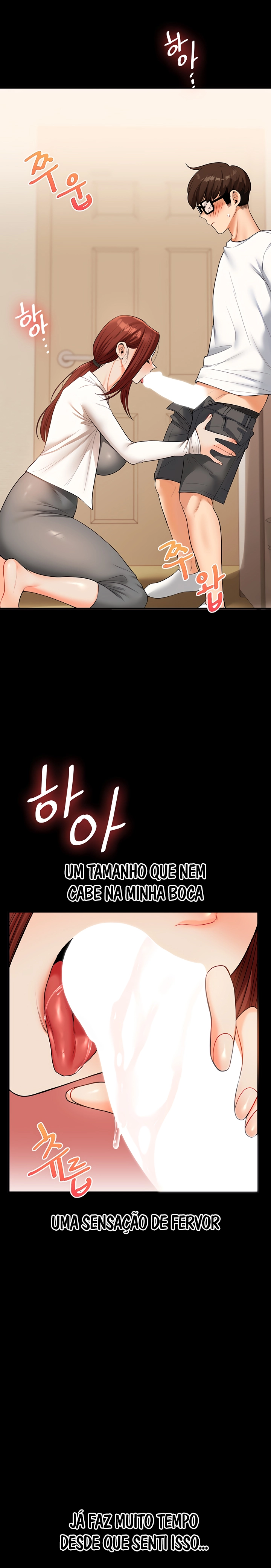 Pagina 9