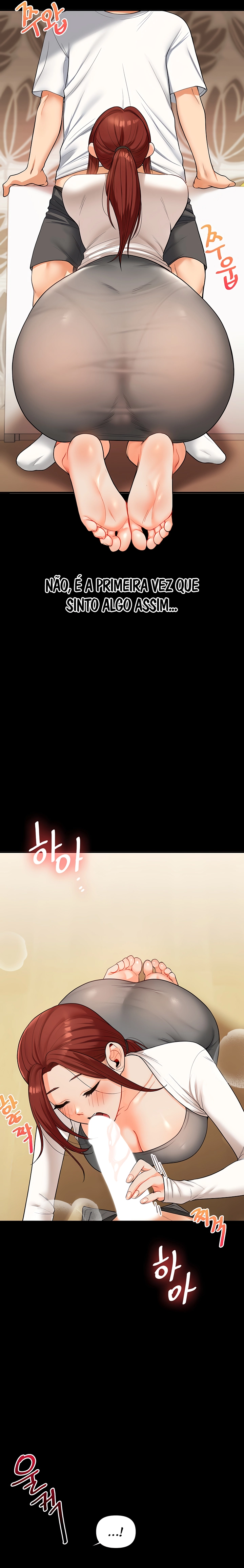 Pagina 10