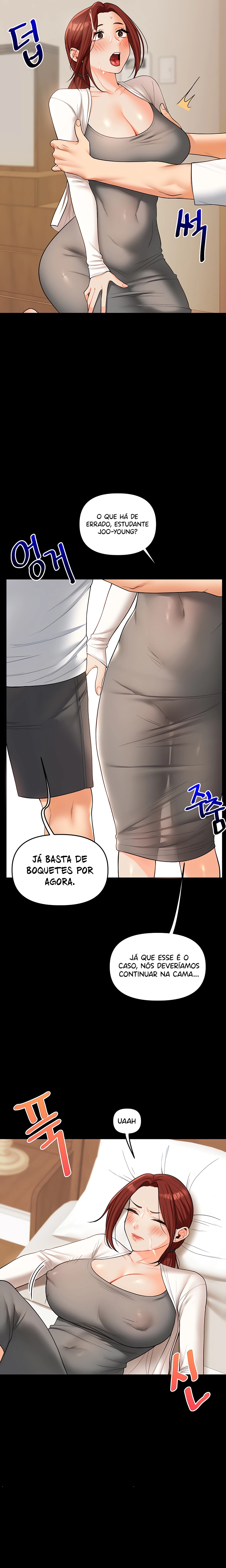 Pagina 12