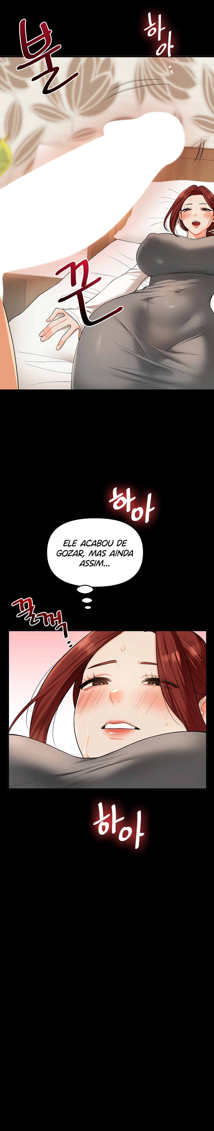 Pagina 13