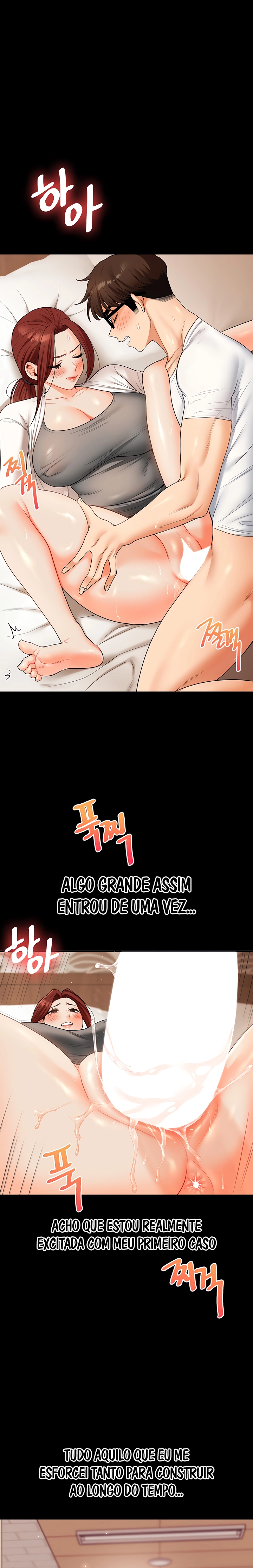 Pagina 15