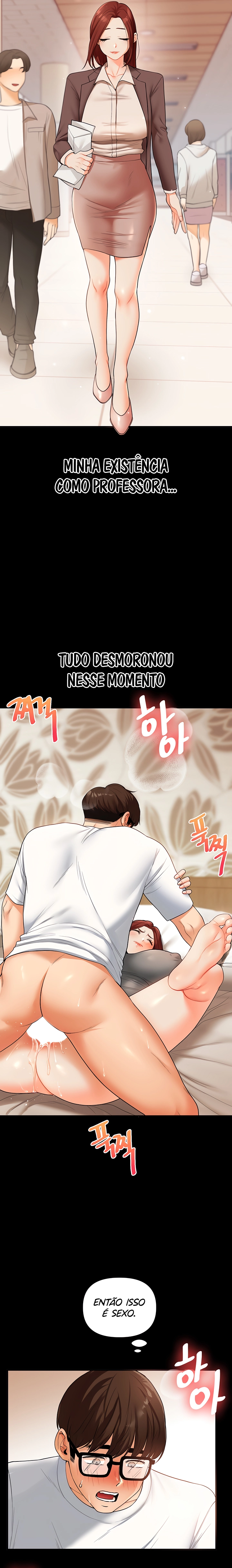 Pagina 16
