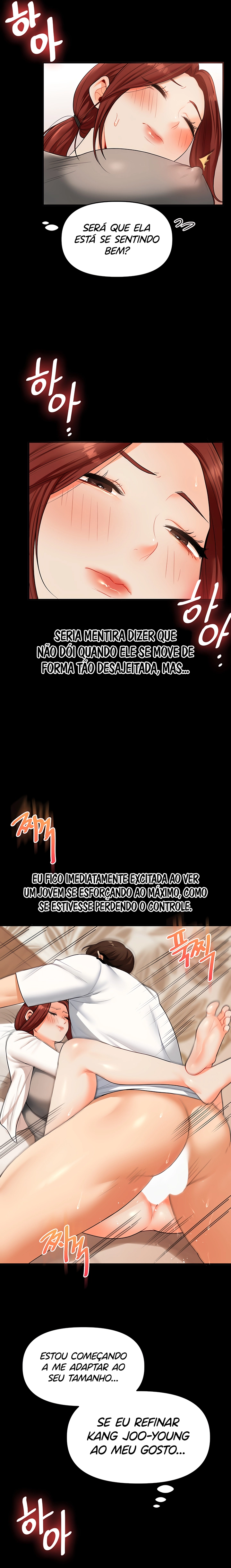 Pagina 17