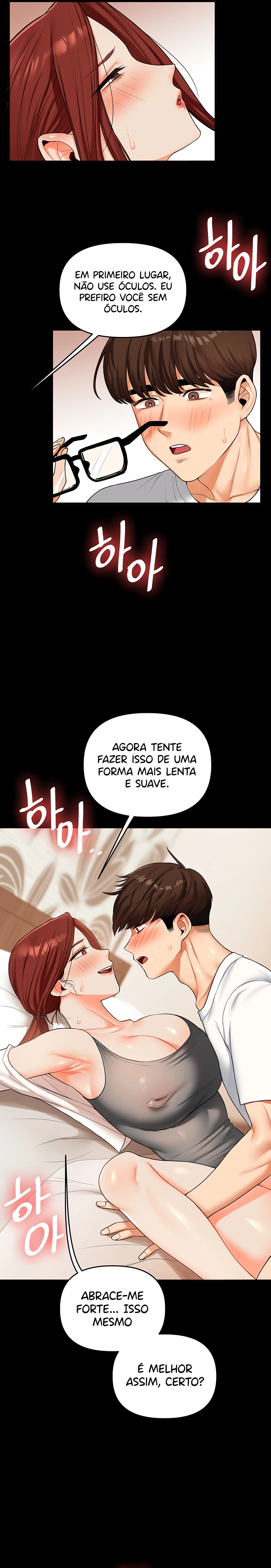 Pagina 18