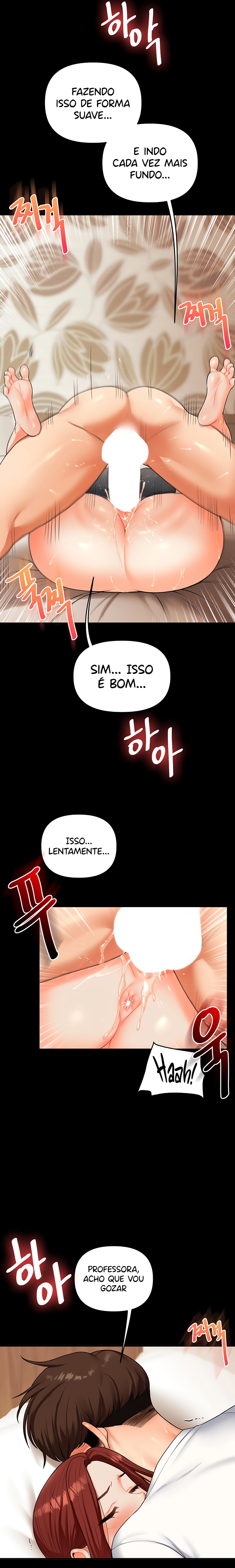 Pagina 19
