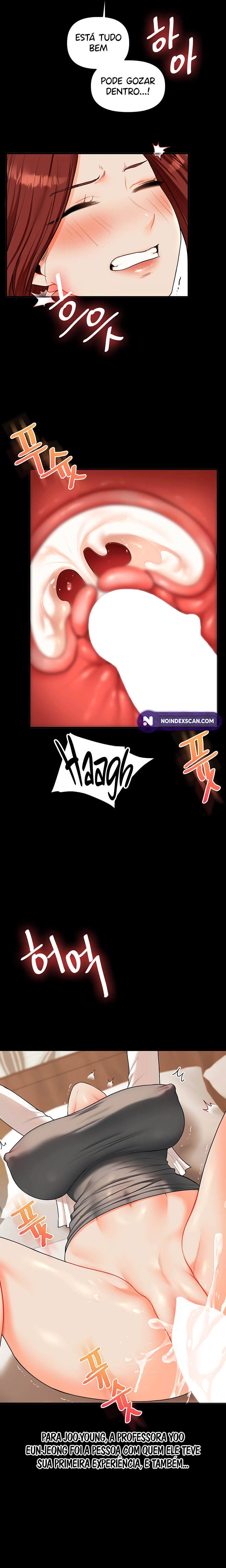 Pagina 20
