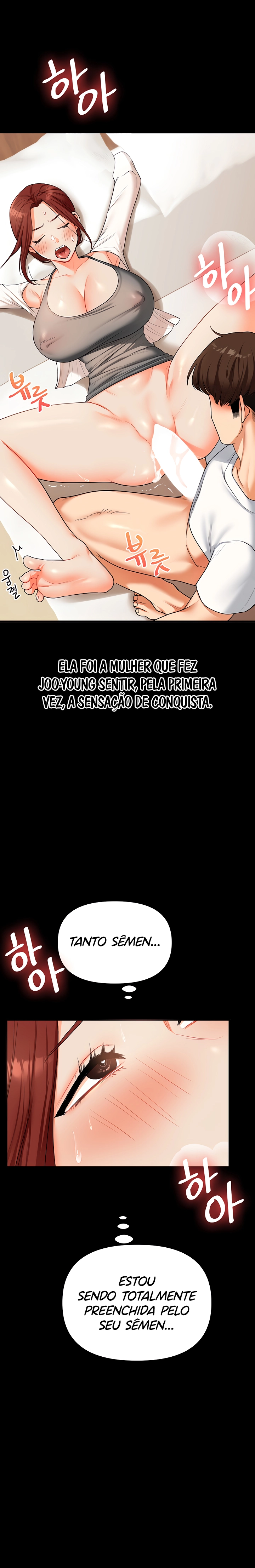 Pagina 21