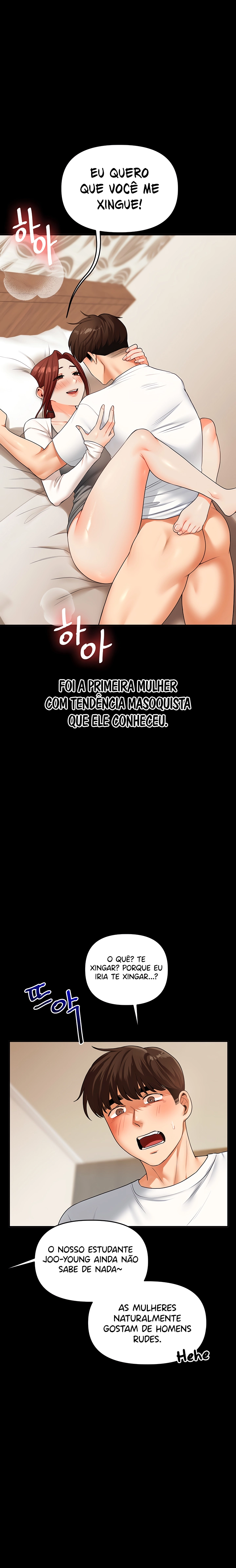 Pagina 23