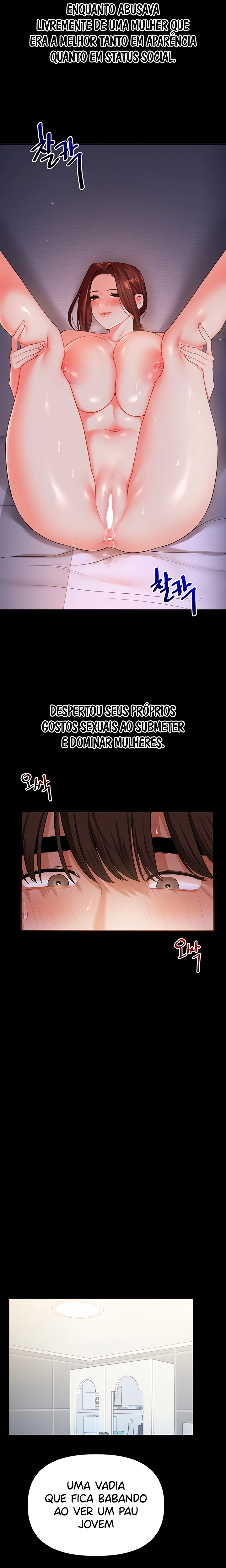 Pagina 26