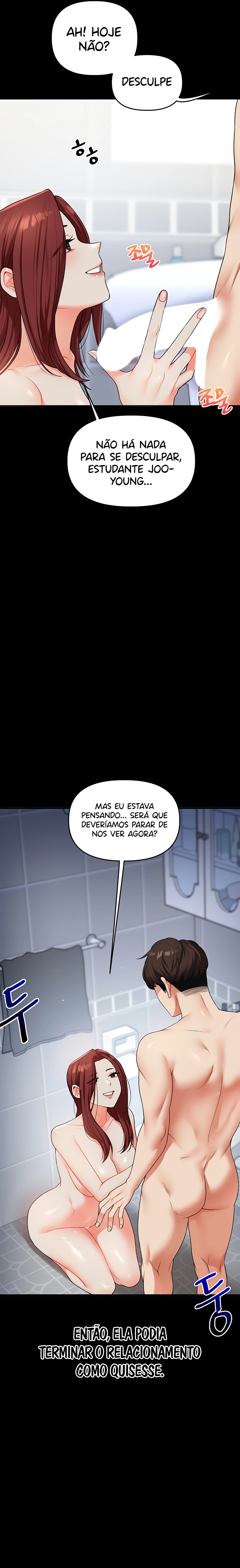 Pagina 28