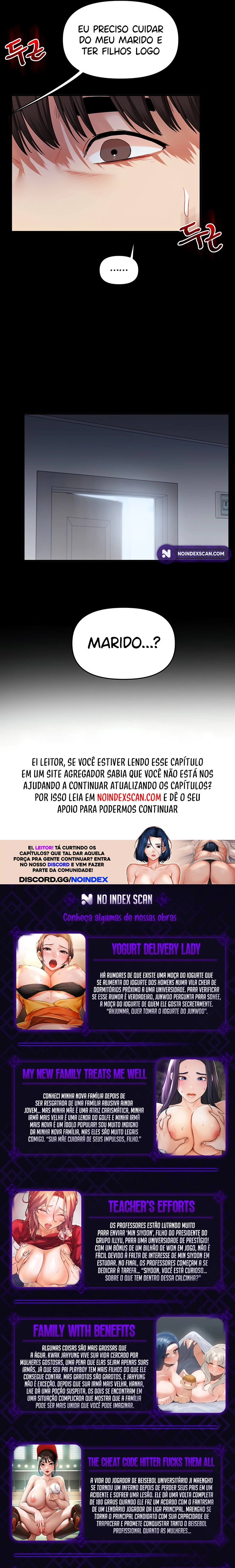 Pagina 29
