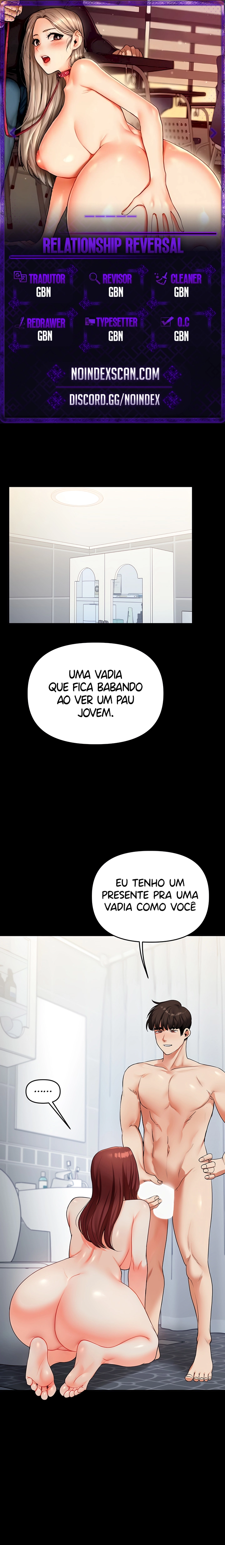 Pagina 1