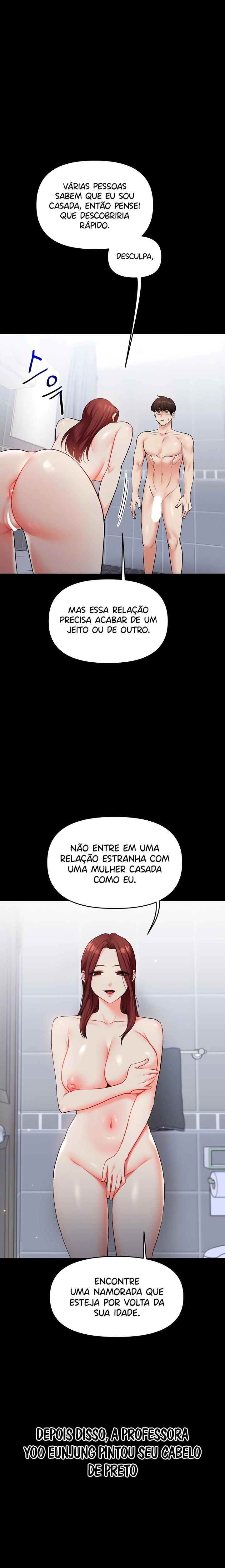 Pagina 5