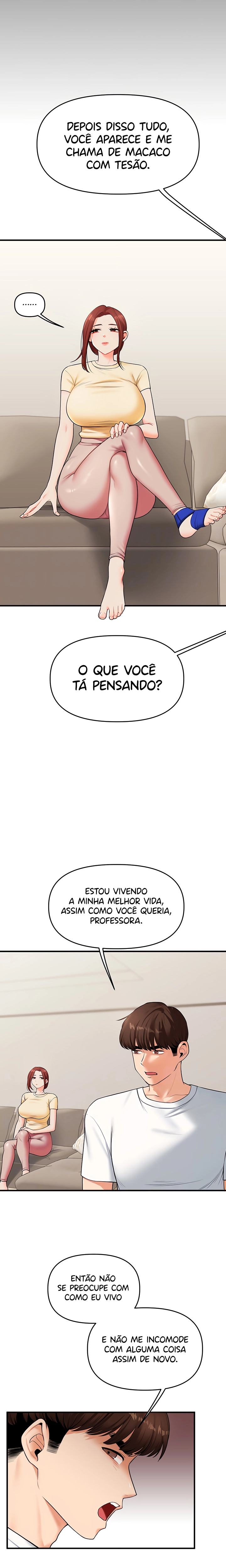 Pagina 7