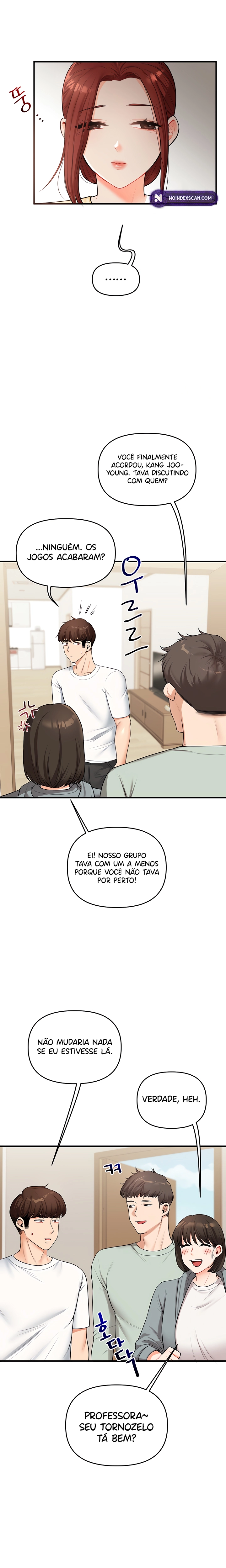Pagina 8