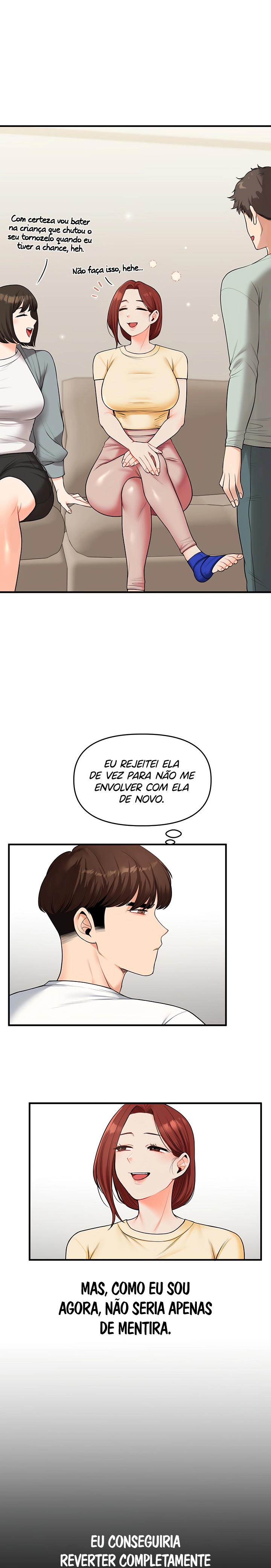 Pagina 9