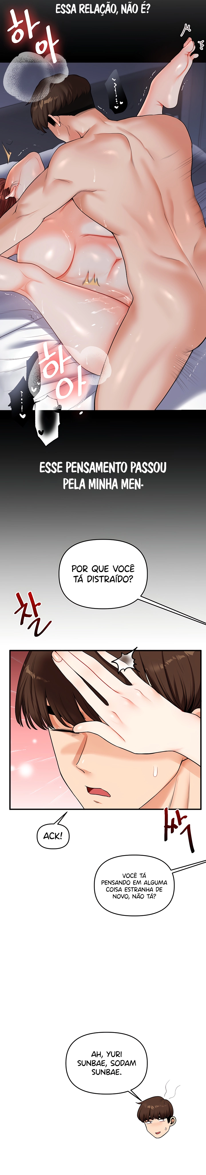 Pagina 10