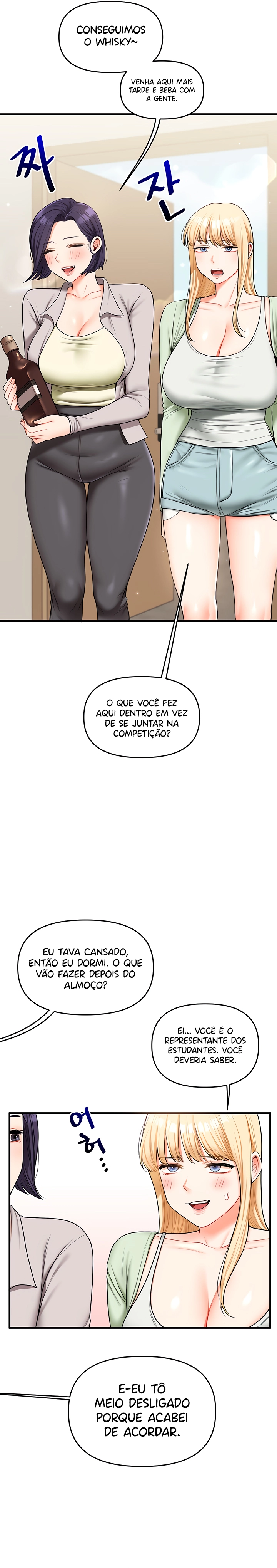 Pagina 11
