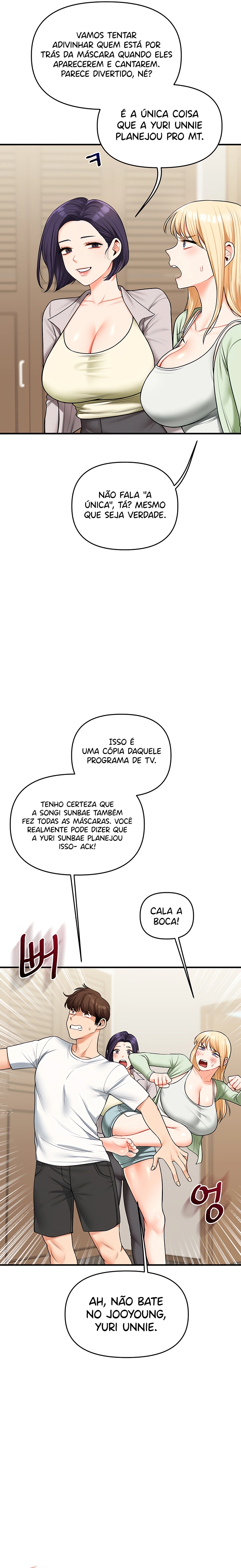 Pagina 12