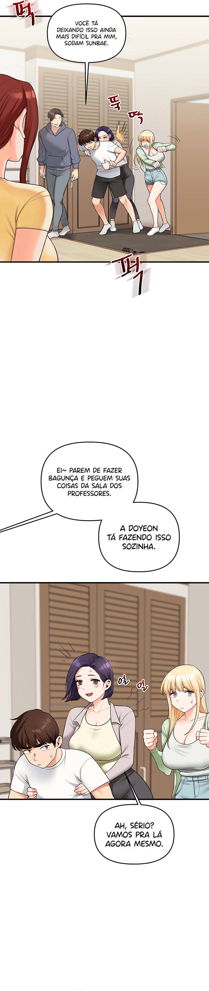 Pagina 13
