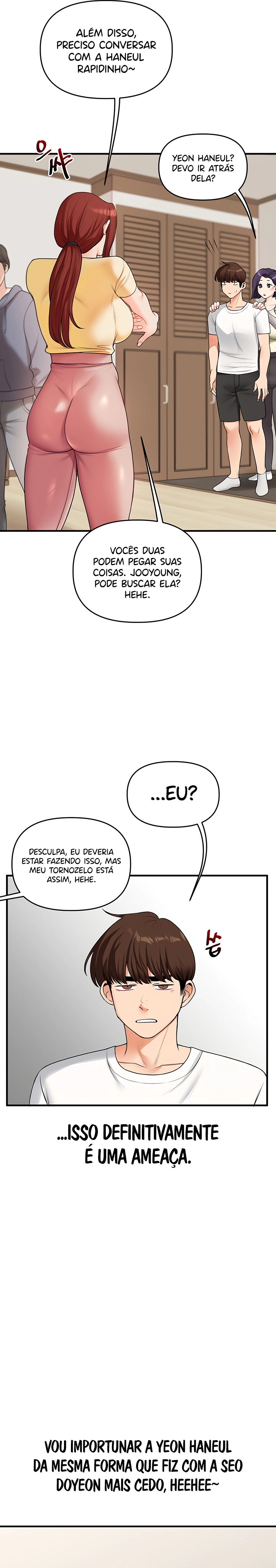 Pagina 14