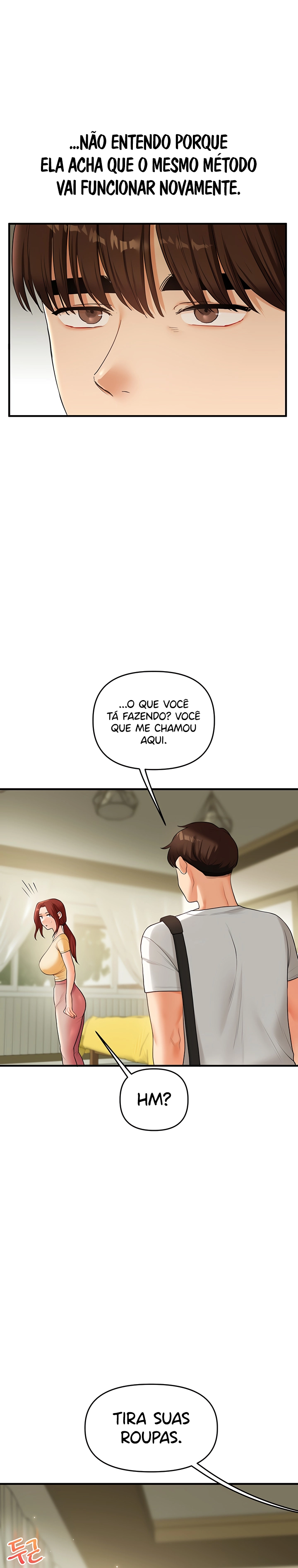 Pagina 18