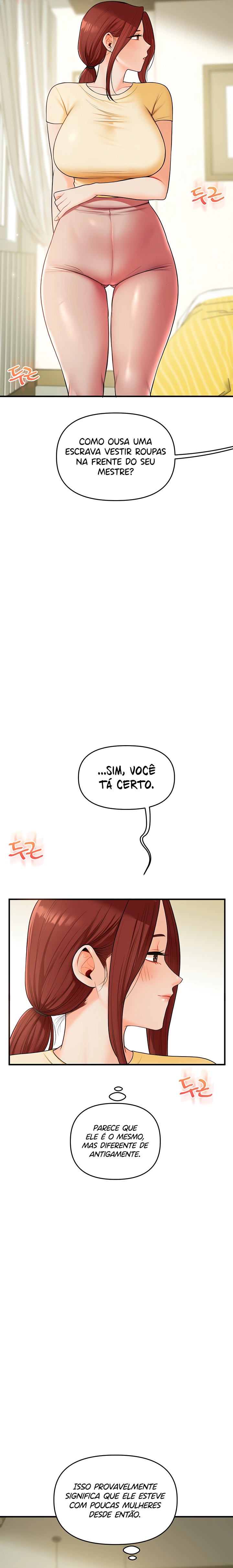 Pagina 19
