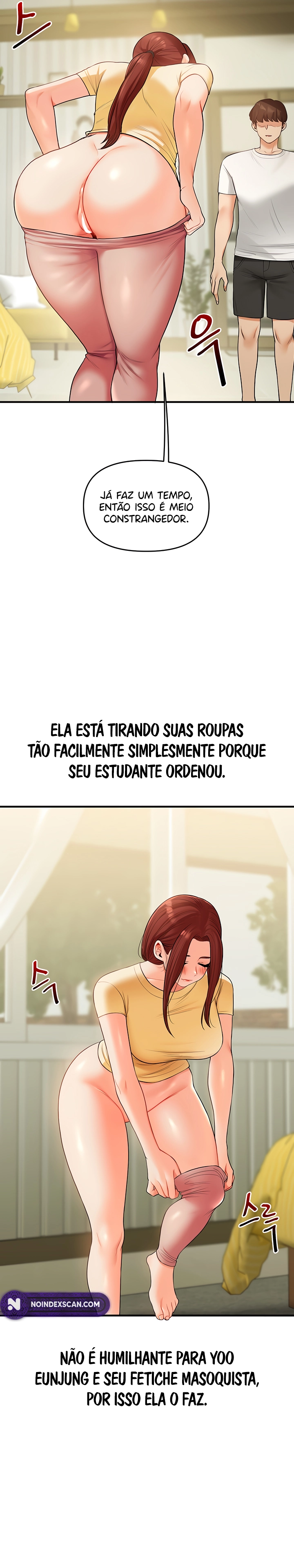 Pagina 20
