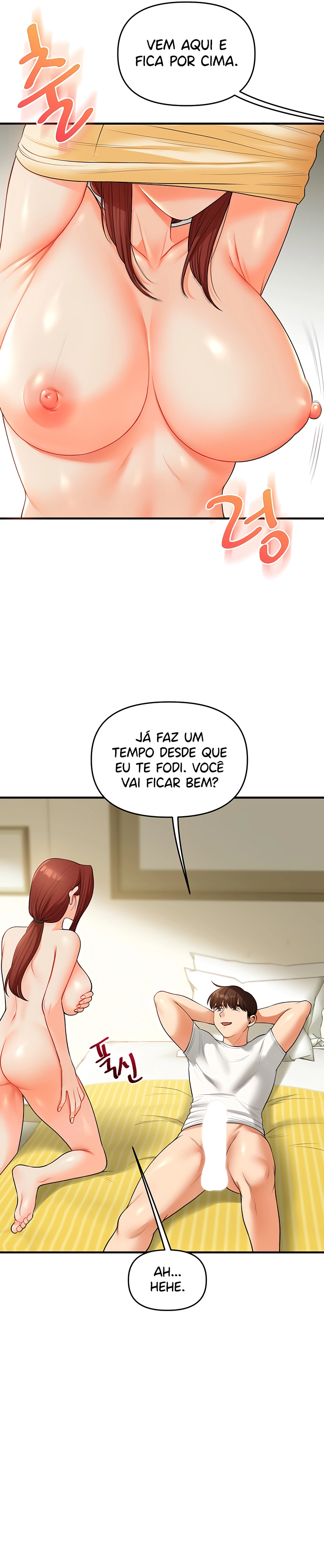 Pagina 21