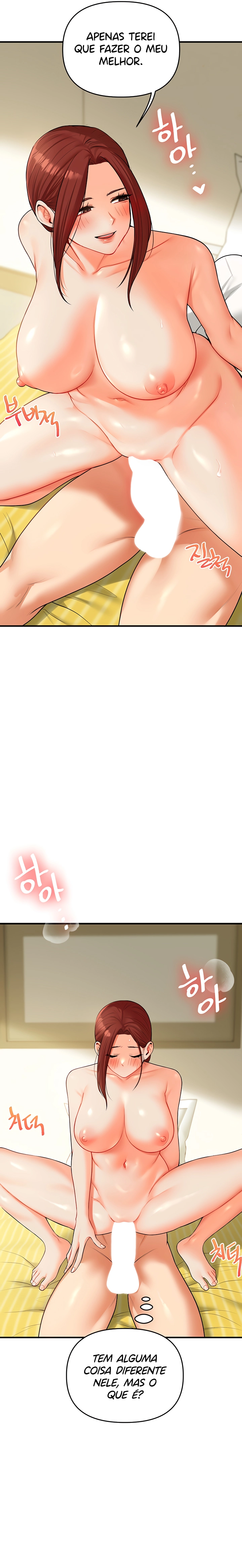 Pagina 22
