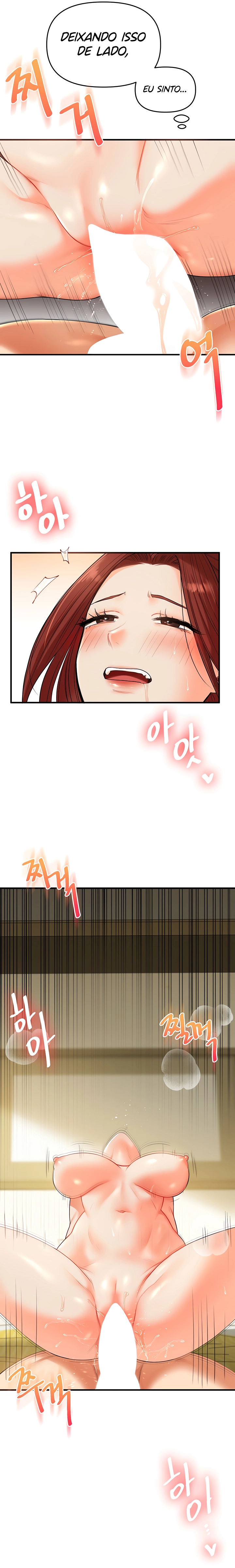 Pagina 23