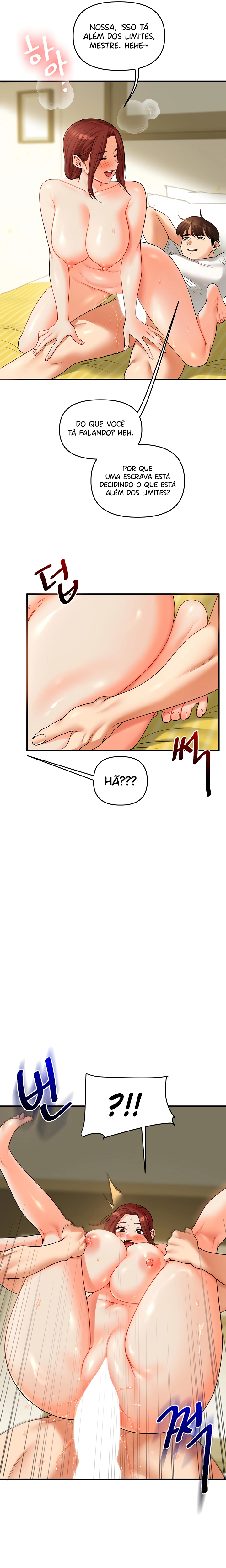 Pagina 25