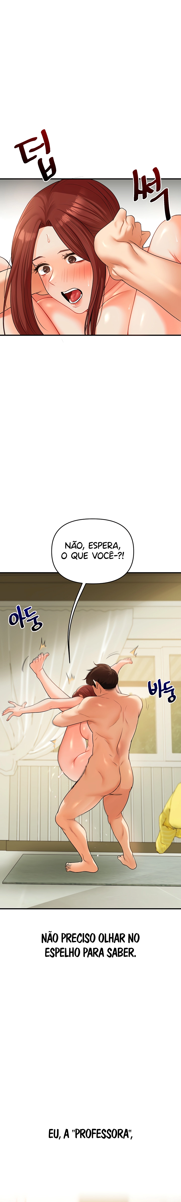 Pagina 26