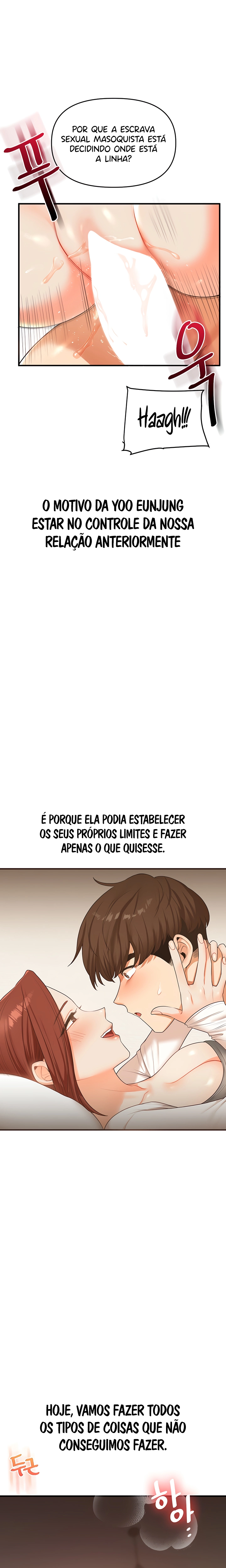 Pagina 28