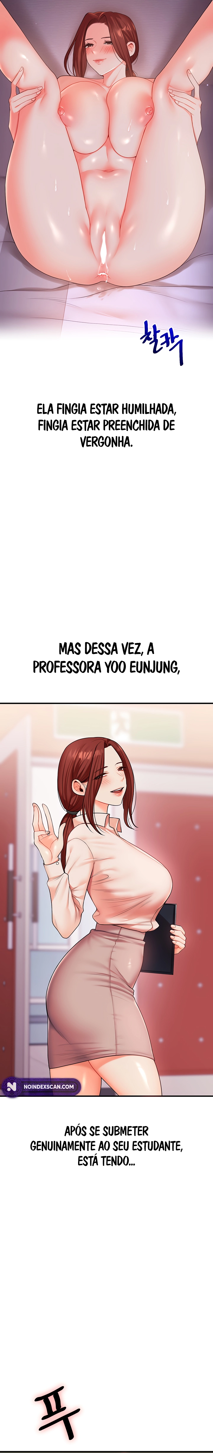 Pagina 9