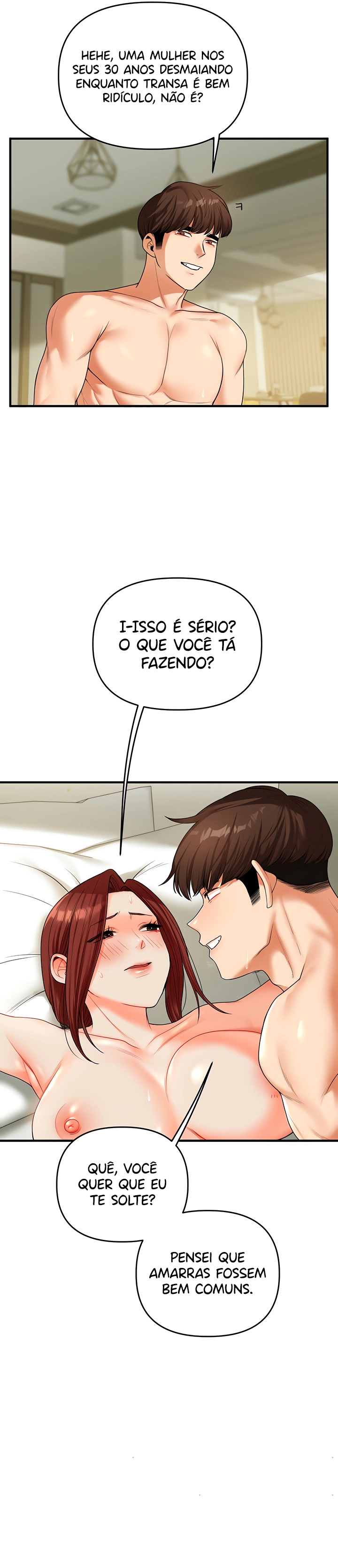 Pagina 14