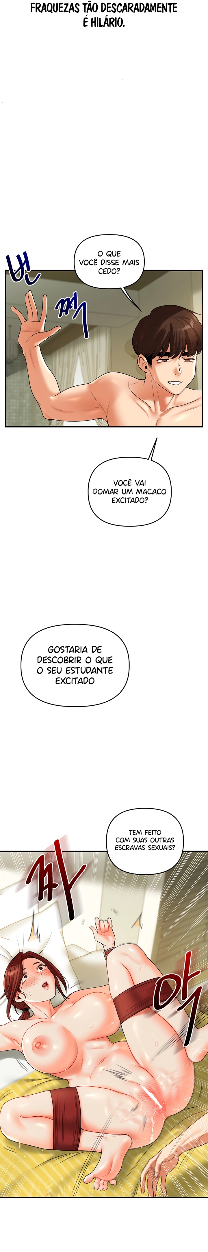 Pagina 17