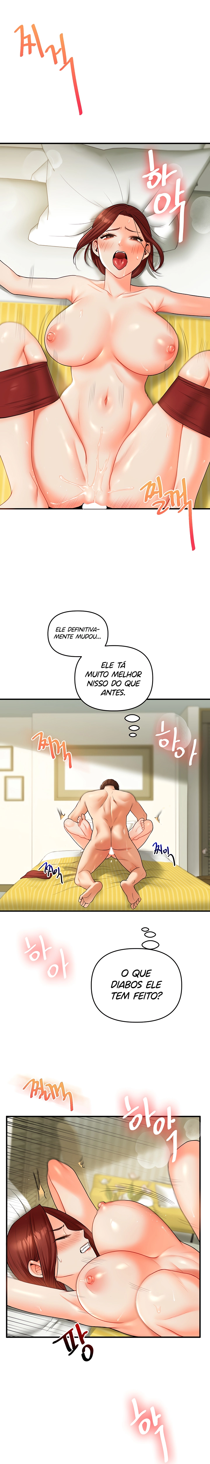 Pagina 21