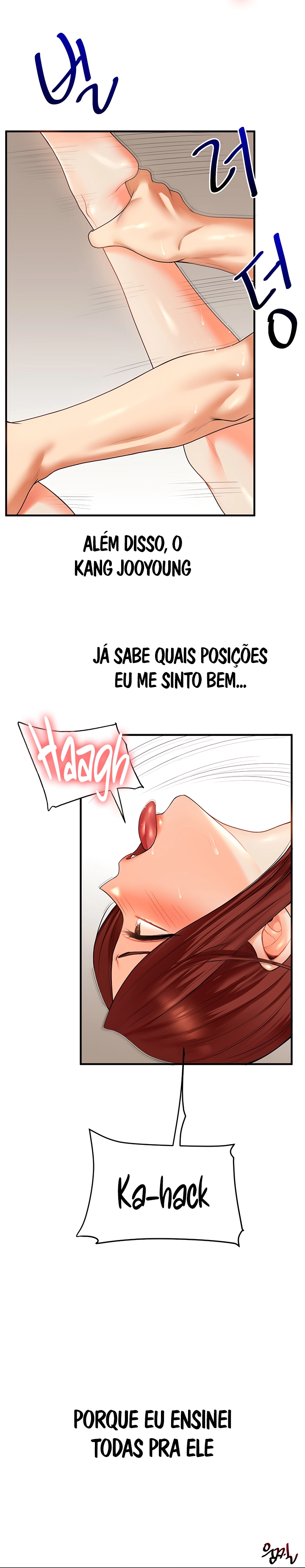 Pagina 22