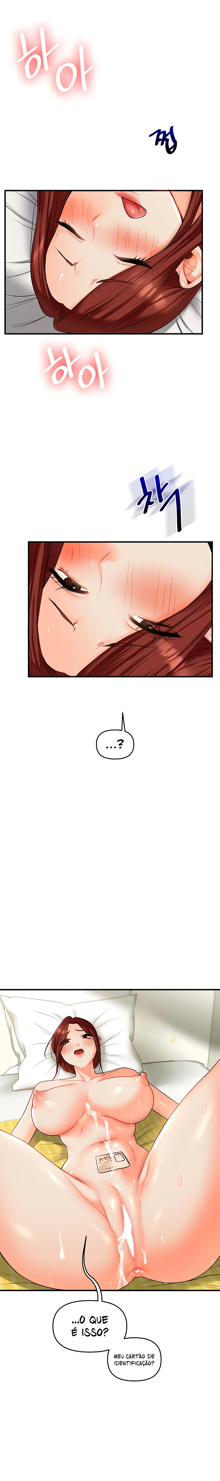 Pagina 25