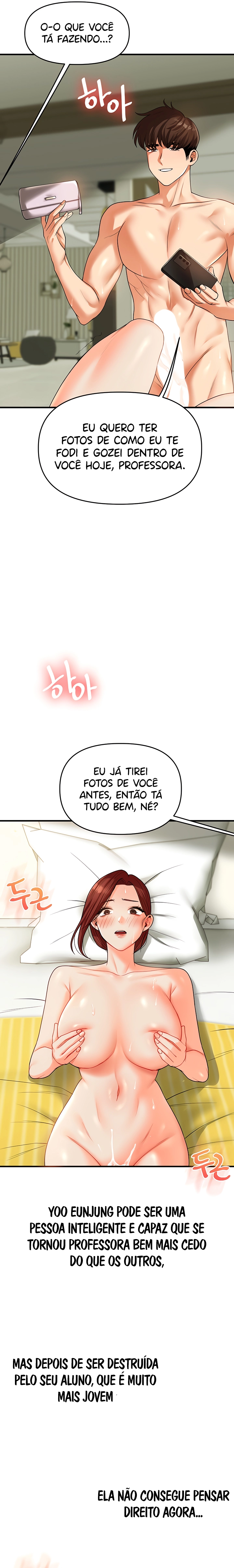 Pagina 26