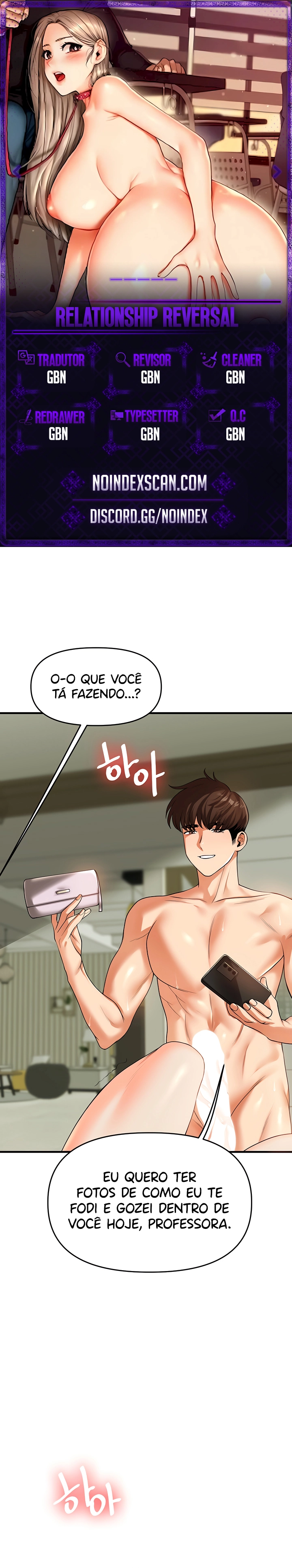 Pagina 1