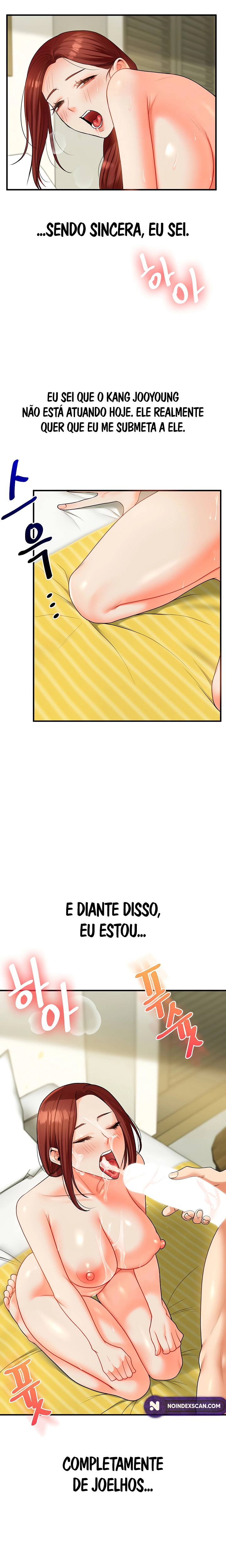 Pagina 8