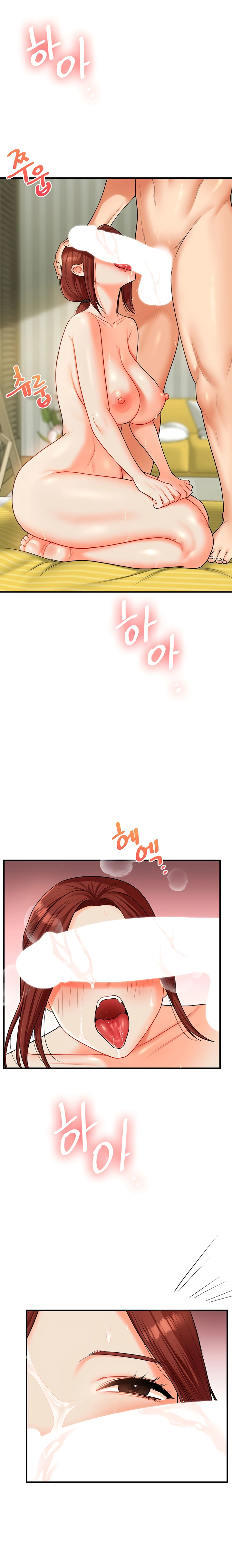 Pagina 9