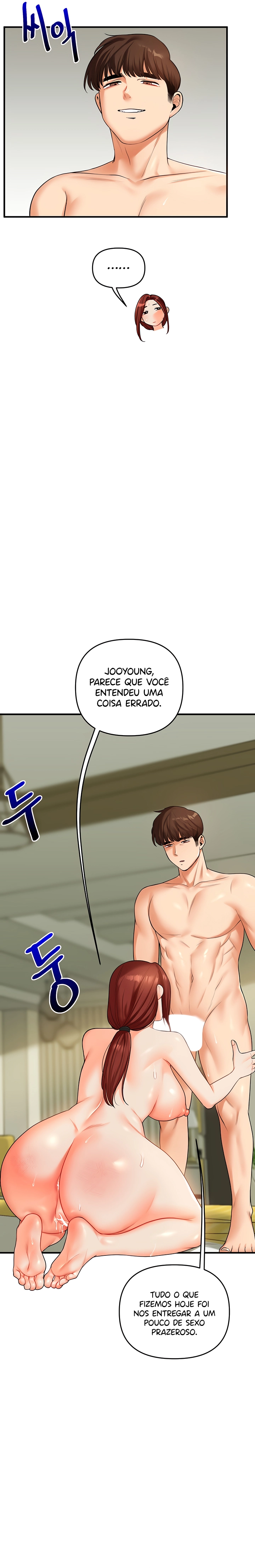 Pagina 10