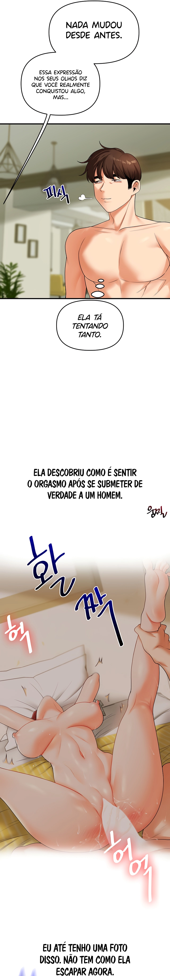 Pagina 11