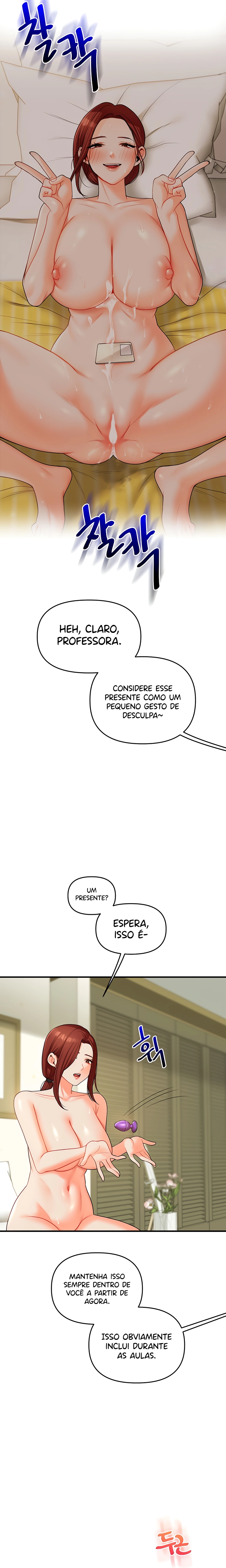 Pagina 12