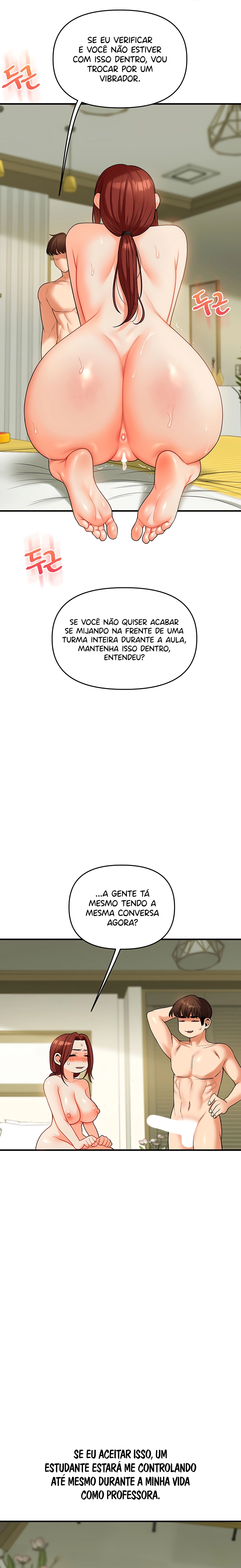 Pagina 13